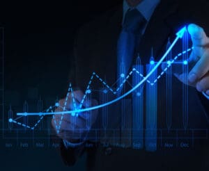 2025: A Year That Could be Shaped by Economic and Political Uncertainty