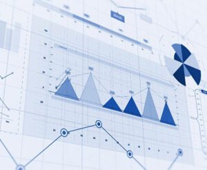 New Bishop Report: Connector Industry Forecast 2025-2031F