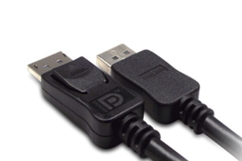 BizLink DP 4.1 Cable