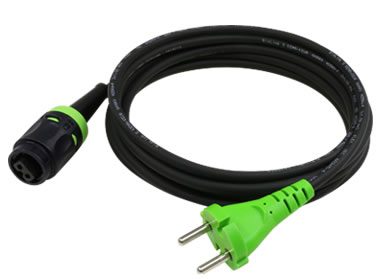 BizLink custom cable solutions