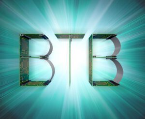 Board-to-Board Connectors in Harsh Environments