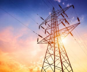 Breaking Through the AI Power Wall