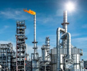 Engineering Sustainable Connectors for Harsh Environments