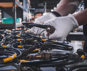 The Current and Future Role of Phase Mount Cable Assemblies