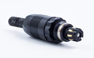 CDM now provides the AP- and AJ- Series of connectors from Amphenol NEXUS Technologies
