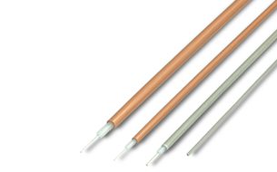 Winchester Interconnect’s Dynawave Semi-Rigid coaxial cables from CDM Inc