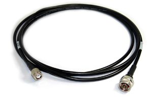 CDM Inc’s semi-custom Signal Storm cables series