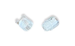 CDM Inc. supplies THORKOM connectors, backshells, and accessories