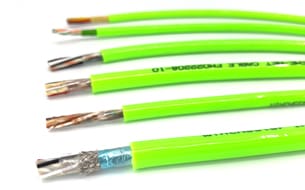 CDM Inc. has an extensive selection and inventory of Winchester Xtreme ruggedized cable