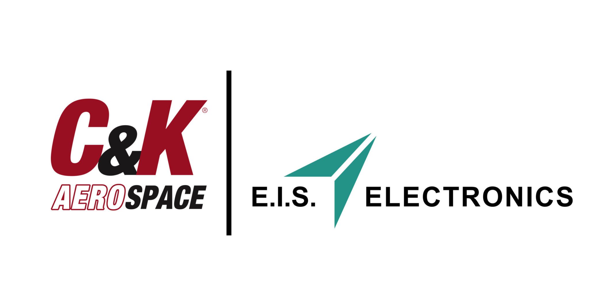C&K to acquire EIS electronics 2021