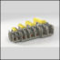 CONTA-CLIP Verbindungstechnik GmbH HSKG Stud terminal types