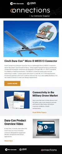 CXN 022625