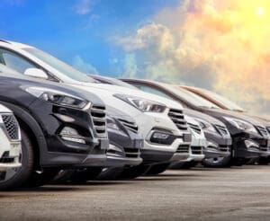Connector Suppliers Answer Our Automotive Questions