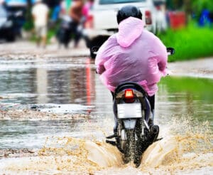 Sealed Solutions: Why IP-Rated Connectors Are Critical in Transportation
