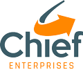 Chief Enterprises