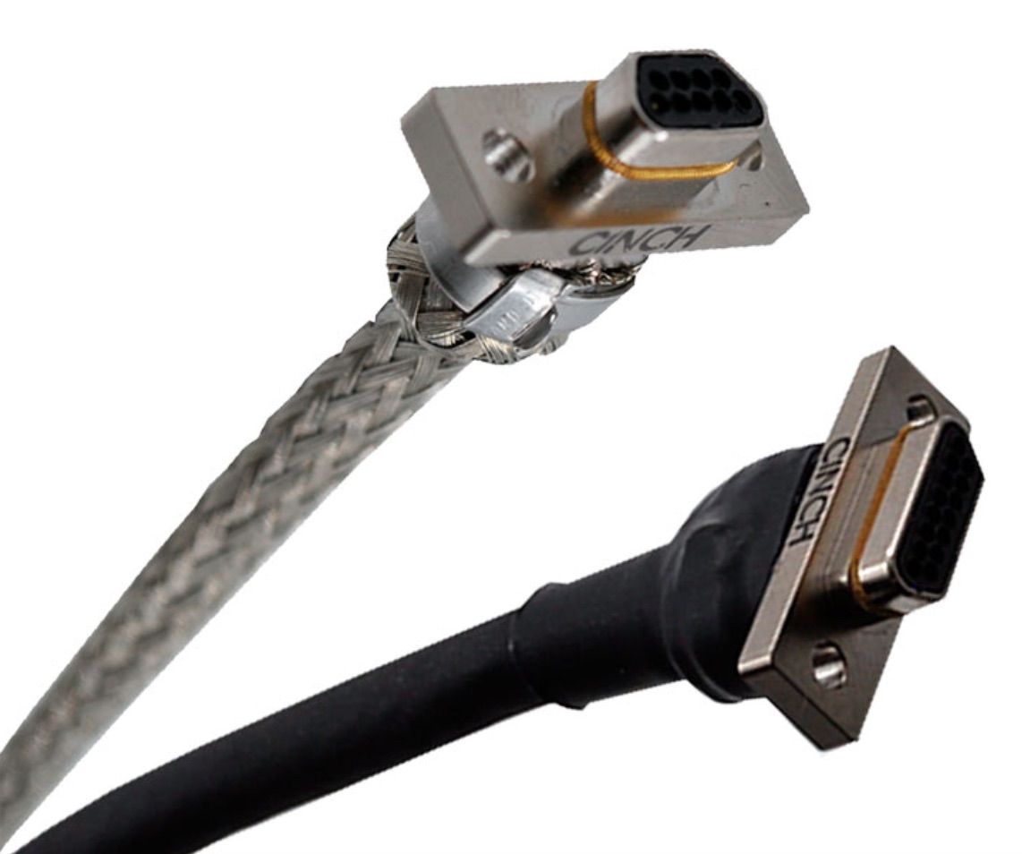 Shielded cable. Соединительный кабель SVP-A 1100. Tiglon Magnesium Shield Cable. Соединительный кабель для bpsmlr1-24v ДКС. Кабель subcab 3g6 + 2x1.5.