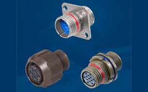 Cinch Connectivity Solutions