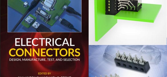 Electrical Connectors eBook