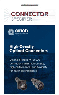Connector Specifier 041924