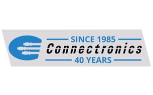 Connectronics Inc. launched a new search feature on the company’s website that allows visitors to search for products by any attribute, including connector type, adapter type, series, configuration, body type, mounting type, impedance, polarity, and hermetic iso ground.