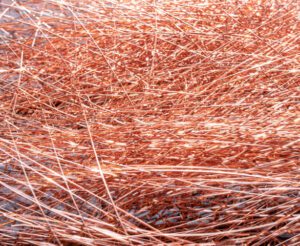 CASE STUDY: Development of a RoHS-Compliant Ultra-High-Strength Copper-Based Alloy