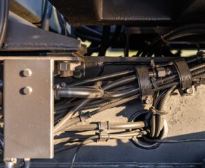 Custom Cable Assemblies: A Value-Add Solution