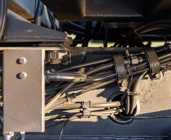 Custom Cable Assemblies: A Value-Add Solution