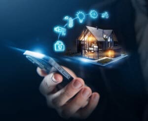 EU Radio Equipment Directive to Enforce Cybersecurity Requirements