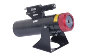 DMC’s latest advancement in heavy-duty pneumatic crimp tools, the WA23B, offers significant improvements over its predecessor, the WA23, and outperforms other similar products.