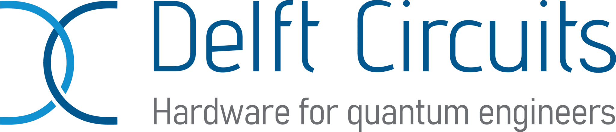 Delft Circuits appointed Martin Danoesastro as chief executive officer.