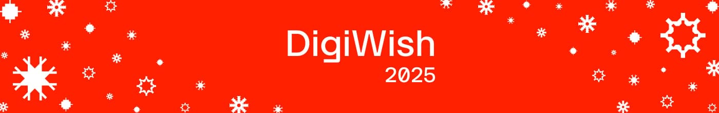 DigiKey kicked off its 17th annual DigiWish Giveaway