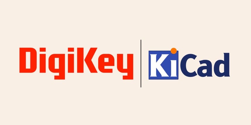 DigiKey announced its continued sponsorship of KiCad