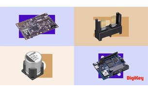 DigiKey