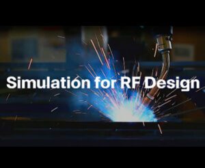 Advancing RF Circuit Simulation