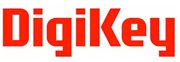 DigiKey supplies ConductRF’s ready-made Plug-In RF Cables for D38999 and VITA 67.