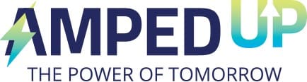 ECIA’s 2025 Executive Conference Committee announced this year’s conference theme will be Amped Up