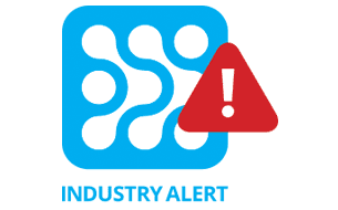 ECIA issued an Industry Alert from its Global Industry Practices Committee (GIPC) experts to update members on Minnesota’s PFAS law—often called “Amara’s Law” (Minn. Stat. § 116.943).