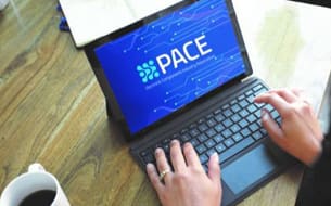 ECIA announced an expansion of the very popular PACE Training program