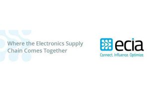 The Technology Export Controls Conference sponsored by ECIA and SIA