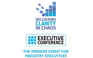 ECIA announced the theme for the 2026 Executive Conference: