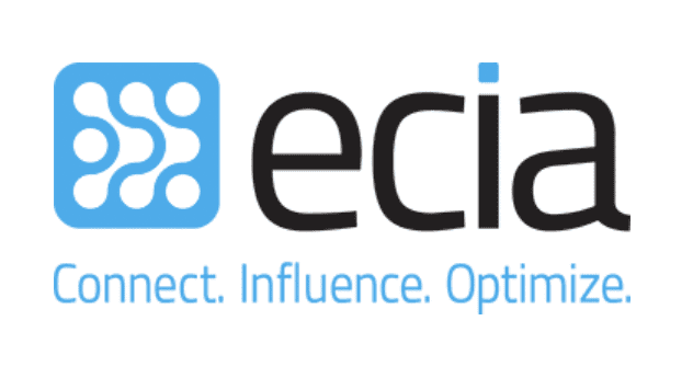 ECIA is offering a series of webinars, entitled Winning the War for Talent