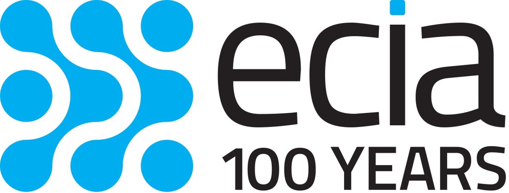 ECIA marks its 100th anniversary, tracing its roots back to the Association of Radio Manufacturers, founded in 1924.