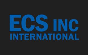 ECS Inc. International recognized its top distribution partners through its annual Distributor Awards program