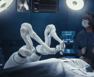 Designing Regulatory Compliance into Medical Devices Designing Regulatory Compliance into Medical Devices