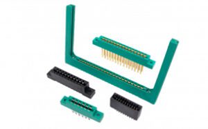 Edge Card Product Roundup
