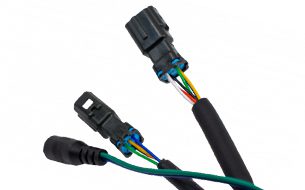 EDAC specializes in custom cable assemblies