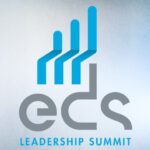 EDS Leadership Summit