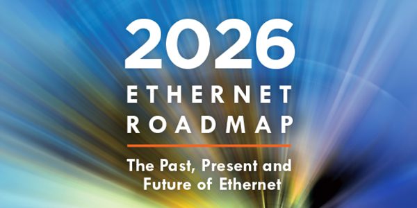 2026 Ethernet Alliance