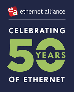 Ethernet Alliance