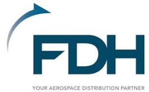 FDH Electronics acquired Peerless Electronics Inc.